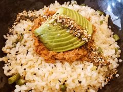 -小食院简餐厅