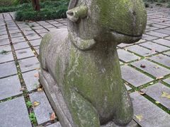 -杭州张苍水先生祠