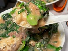 -合记汕头牛肉店(嘉禾路店)