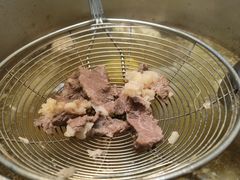 -陈记顺和牛肉火锅馆(天河北路店)