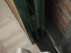 -古茗(安宁金牛街店)