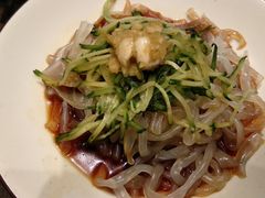 -大张烙馍村(泉山店)