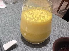 -新吉士·上海菜(浦东LCM置汇旭辉店)