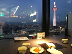 -モリタ屋(JR京都伊势丹店)
