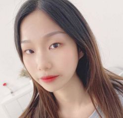 点击看大图 -美匠半永久纹眉