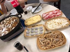 -顺德哥卜卜贝(旗舰店)