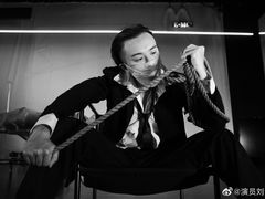 -中国人民大学明德堂(人大如论讲堂)