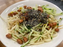 -艺味深尝(云锦路店)