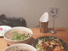 -saigon saigon | 西贡西贡(滨北店)