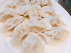 -老妈菜馆(建设街店)