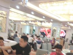 -广州酒家(昌岗地铁站店)