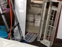 -十分到家家电清洗深圳