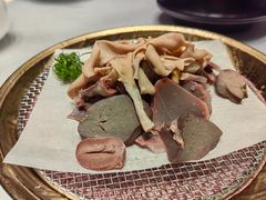-广东道至正餐厅(区庄店)