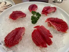 -渡娘火锅(大兴大悦春风里店)