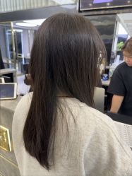 -苏奇发型·烫发染发