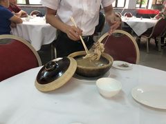 -新陶陶酒家