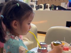 -涨巢·潮玩水疗局