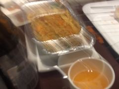 -三个大叔烤羊肉串·炭炉砂锅菜(西三旗店)