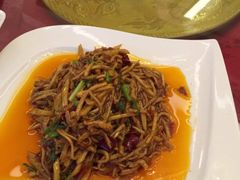 iphone_upload_pic-上海国际饭店