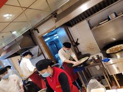 -老通城豆皮大王(吉庆街店)