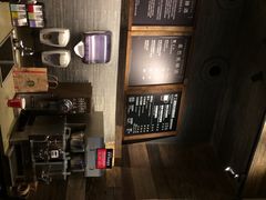 -星巴克(武康路店)