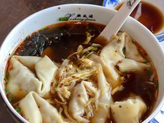 -熙盛源(永乐路店)