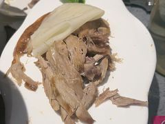 -紫光园(燕郊总店)