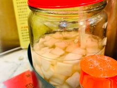 -刘森记面家(桂林街店)