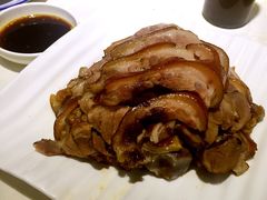 -四季小馆·地道北京小吃(广百店)