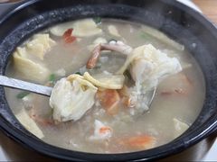 -皮蛋弟砂锅店(总店)