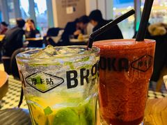 -Moka Bros 摩卡站(西单大悦城店)