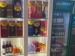 -品大三·南京菜(大行宫店)