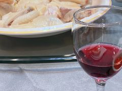 -海宝酒家(中山四路店)