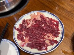 -厝味火锅·潮汕卤水火锅(十一合店)