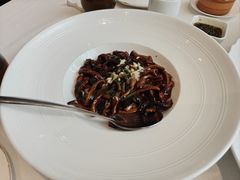 -道道鲜·崇明私房菜(五角场店)