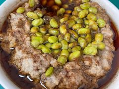 -小本鸡饭店(滨江白马湖店)