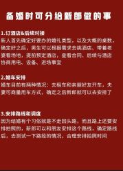 -屿爱摄影优选店