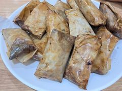 -天添纸包鸡家常菜