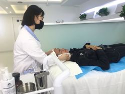 -Return·蕾特恩祛痘·皮肤管理中心