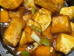 -寻食記创意特色菜