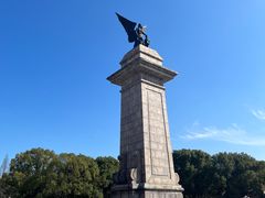 -上海影视乐园
