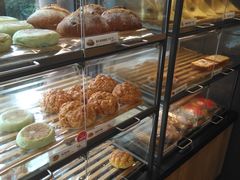 -85度C(无锡梦享城店)