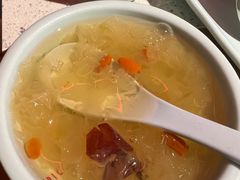 -麻辣英雄重庆火锅(二城广场店)