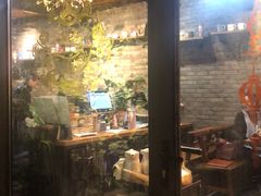 -四喜小胖·北京涮肉(五道营店)