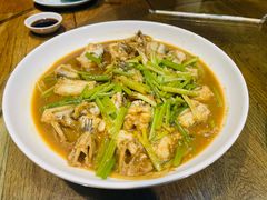 -温州炎亭海鲜阁(万塘路店)