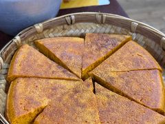 -银同牦牛肉火锅