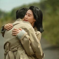 -女王风尚STUDIO·轻奢化定制