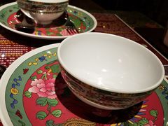 -小娘惹厨房Little Nyonya(狮城有约上榜店)