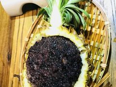 -云上千禾(水上店)