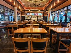 -COMMUNE幻师(番禺时代店)